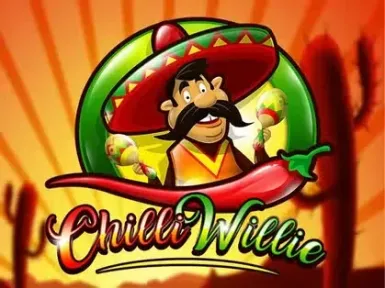 Iwild Casino screenshot