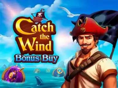 Iwild Casino screenshot