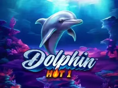 Iwild Casino screenshot